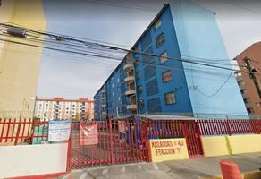 Foto de inmueble en , Col. Santa Bárbara C.P. 02230, Azcapotzalco