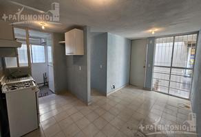 Foto de departamento en renta en  , santa bárbara, azcapotzalco, df / cdmx, 0 No. 01