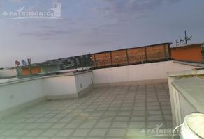 Foto de departamento en renta en  , santa bárbara, azcapotzalco, df / cdmx, 0 No. 01