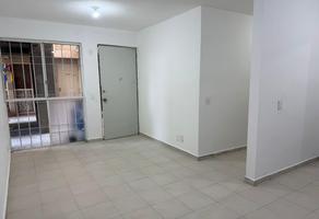 Foto de casa en venta en  , santa bárbara, azcapotzalco, df / cdmx, 0 No. 01