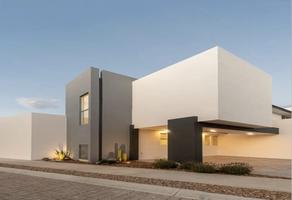 Foto de inmueble en Santa Barbara, Col. Santa Elena C.P. 20230, Aguascalientes