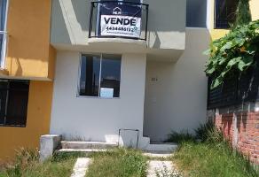 Casa En Remate Bancario Morelia Michoacan Morelia Vivanuncios