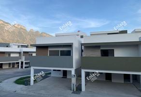 Foto de inmueble en  , Col. Santa Catalina C.P. 66376, Santa Catarina