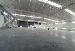 Foto de inmueble en  , Col. Santa Catalina C.P. 66376, Santa Catarina