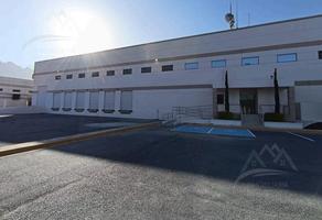 Foto de inmueble en  , Col. Santa Catalina C.P. 66376, Santa Catarina