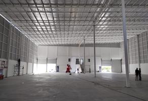 Foto de inmueble en  , Col. Santa Catalina C.P. 66376, Santa Catarina