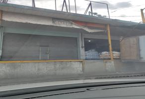 Foto de inmueble en  , Col. Santa Catalina C.P. 66376, Santa Catarina