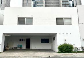 Foto de inmueble en  , Col. Santa Catalina C.P. 66376, Santa Catarina