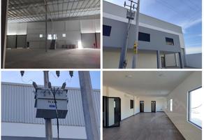Foto de inmueble en  , Col. Santa Catalina C.P. 66376, Santa Catarina