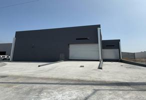 Foto de inmueble en  , Col. Santa Catalina C.P. 66376, Santa Catarina