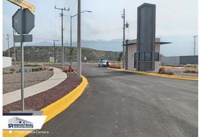 Foto de inmueble en  , Col. Santa Catalina C.P. 66376, Santa Catarina
