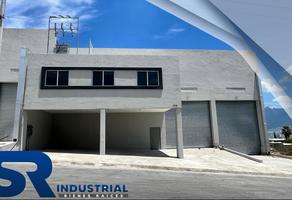 Foto de inmueble en  , Col. Santa Catalina C.P. 66376, Santa Catarina