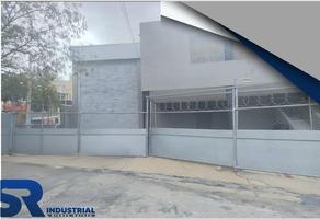 Foto de inmueble en  , Col. Santa Catalina C.P. 66376, Santa Catarina