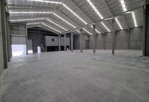Foto de inmueble en  , Col. Santa Catalina C.P. 66376, Santa Catarina
