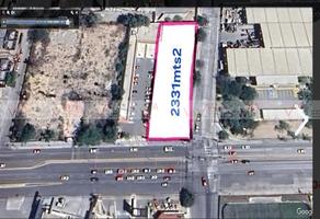 Foto de inmueble en Santa Catarina Centro, Col. Santa Catarina Centro C.P. 66350, Santa Catarina