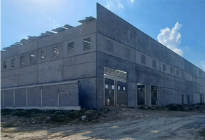 Foto de inmueble en  , Col. Santa Catarina Centro C.P. 66350, Santa Catarina