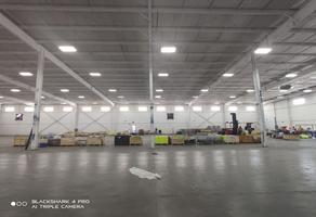 Foto de inmueble en  , Col. Industrial Santa Catarina C.P. 66367, Santa Catarina