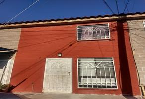 Foto de inmueble en santa catarina, Col. Misión de las Californias C.P. 22207, Tijuana
