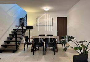 Foto de inmueble en Santa Catarina, Col. Misión de Santa Catarina 4to Sector C.P. 66360, Santa Catarina