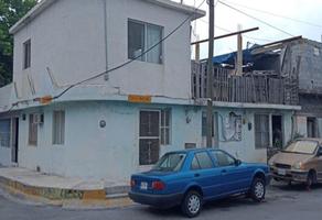 Foto de inmueble en Santa Catarina, Col. Santa Catalina C.P. 66376, Santa Catarina