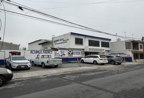 Foto de inmueble en Santa Catarina, Col. Santa Catarina Centro C.P. 66350, Santa Catarina