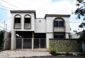 Casas en venta en La Purísima, Guadalupe, Nuevo L... 