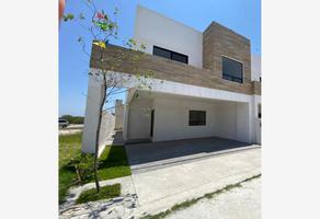 Casas en venta en Triana, Apodaca, Nuevo León 