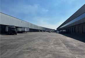 Foto de inmueble en  , Col. Santa Cecilia Acatitlán C.P. 54130, Tlalnepantla de Baz