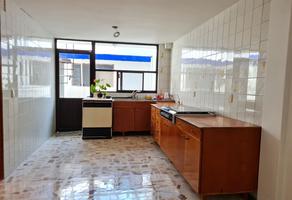 Foto de casa en venta en . , santa cecilia, coyoacán, df / cdmx, 0 No. 01