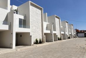 Casas en venta en Santa Cruz Xoxocotlán, Oaxaca 