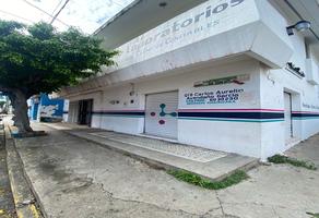 Foto de inmueble en Santa Cecilia #WHI312203, Col. Santa Cecilia C.P. 29066, Tuxtla Gutiérrez