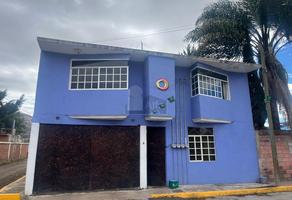 Foto de inmueble en santa clara #1, Col. Ocopulco C.P. 56035, Chiautla