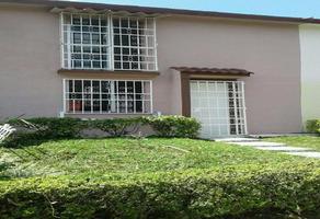 Foto de inmueble en  , Col. Santa Clara C.P. 94533, Córdoba