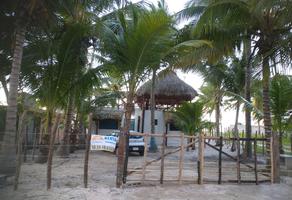 Total 40+ imagen casas en renta en santa clara yucatan