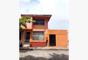 Casas en venta en Bugambilias, Córdoba, Veracruz ... 