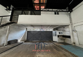 Foto de inmueble en , Col. Santa Cruz Acatlán C.P. 53150, Naucalpan de Juárez