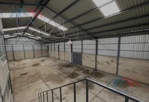 Foto de inmueble en  , Col. Santa Cruz Buenavista C.P. 72150, Puebla