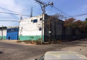 Foto de inmueble en santa cruz, Col. Hogar Moderno C.P. 39580, Acapulco de Juárez