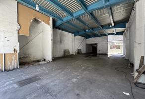 Foto de inmueble en Santa cruz, Col. Portales Norte C.P. 03303, Benito Juárez
