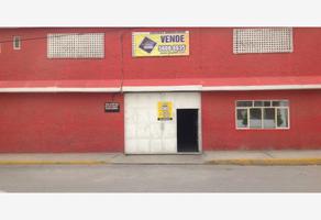 Foto de bodega en venta en  , santa cruz, valle de chalco solidaridad, méxico, 22274470 No. 01