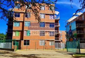 Foto de inmueble en  , Col. Santa Cruz Xoxocotlan C.P. 71230, Santa Cruz Xoxocotlán