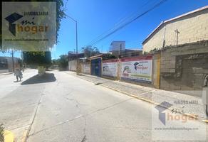 Foto de inmueble en  , Col. Santa Cruz Xoxocotlan C.P. 71230, Santa Cruz Xoxocotlán