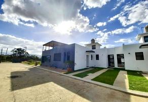Foto de inmueble en  , Col. Santa Cruz Xoxocotlan C.P. 71230, Santa Cruz Xoxocotlán