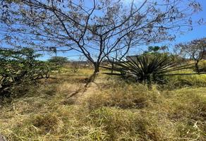 Foto de inmueble en  , Col. Santa Cruz Xoxocotlan C.P. 71230, Santa Cruz Xoxocotlán