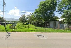 Foto de inmueble en  , Col. Santa Cruz Xoxocotlan C.P. 71230, Santa Cruz Xoxocotlán