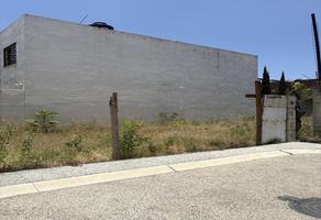 Foto de inmueble en  , Col. Santa Cruz Xoxocotlan C.P. 71230, Santa Cruz Xoxocotlán