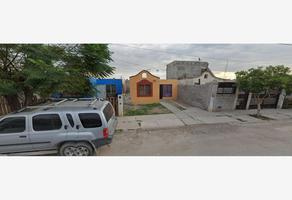 Casas en venta en San Antonio, Gómez Palacio, Dur... 
