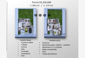 Casas en venta en Arteaga, Coahuila de Zaragoza 