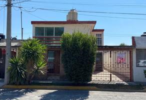 Casas en venta en Santa Elena, San Mateo Atenco, ... 