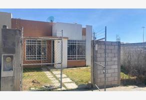 Casas en venta en Huejotzingo, Puebla 